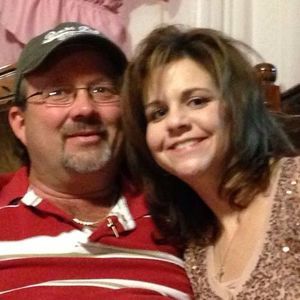 Meet your Posher, Melanie vandyke